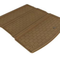 3D MAXpider M1DG0071302