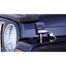 Rugged Ridge 11302.03