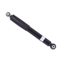 Bilstein 19-282862