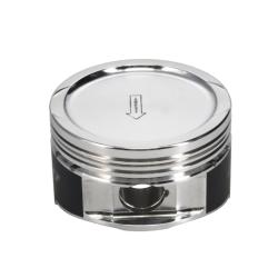 Manley Performance 594300CE-8