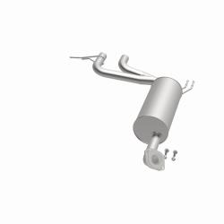 MAG BRE Exhaust Kits Magnaflow 106-0872