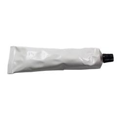 YUK Grease Yukon Gear & Axle YP SJ-ACC-400