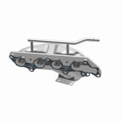 MAG Converter Direct Fit Magnaflow 50340