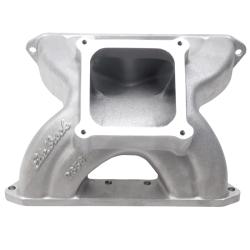 EDELBROCK 2858