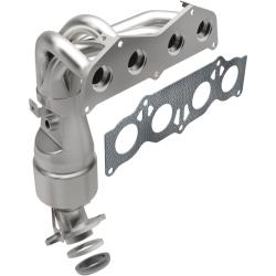 MAG Converter Direct Fit Magnaflow 51267