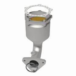 Magnaflow 93231