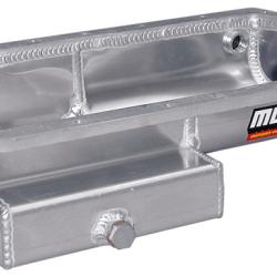 Moroso 20912
