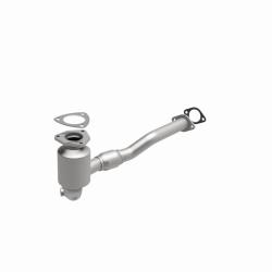 Magnaflow 51390