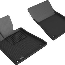 3D MAXPIDER L1LX00411509