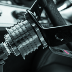 DRAGONFIRE RACING 521306