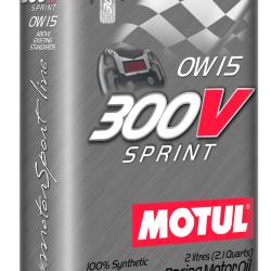 Motul 104238