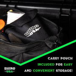 RHINO USA RNOETOOL