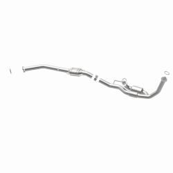 Magnaflow 52457