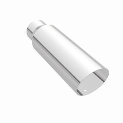 Magnaflow 35205