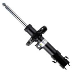 Bilstein 22-340535