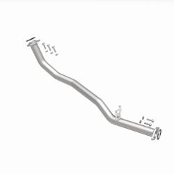 Magnaflow 107-0272