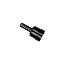 Bilstein E4-MTL-0003A00