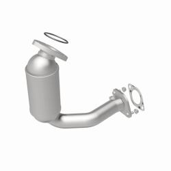 Magnaflow 52097