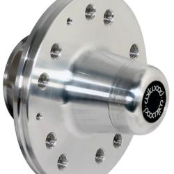 Wilwood 270-10812