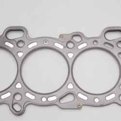 Cometic Gasket C4130-075