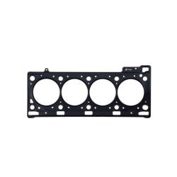 Cometic Gasket C4518-045