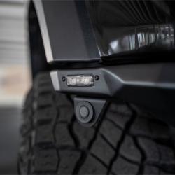 ADDICTIVE DESERT DESIGNS F620263200103