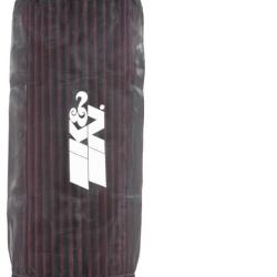 K&N ENGINEERING PL5008DK