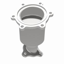 MAG Converter Direct Fit Magnaflow 50220