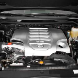 K&N ENGINEERING 779040KP