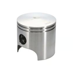 WISECO 2394M08100