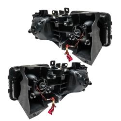 ORACLE LIGHTING 7133504