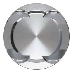 JE Pistons 371718S
