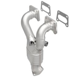 MAG Converter Direct Fit Magnaflow 50807