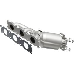 MAGNAFLOW 22173