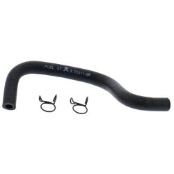 ALL BALLS RACING FS1100017