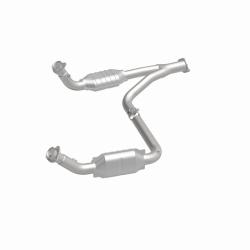 Magnaflow 93603