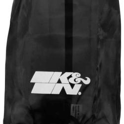 K&N Engineering RU-5064DK