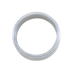Yukon Gear & Axle YSPTW-074
