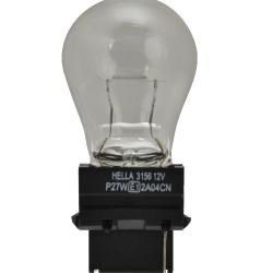 Hella 3156