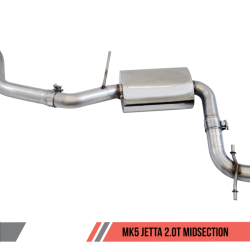 AWE Tuning 3020-23032