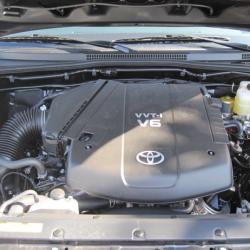 K&N ENGINEERING 332281