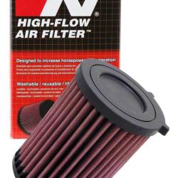 K&N ENGINEERING HA4207