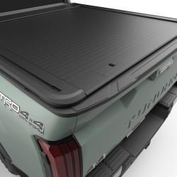EGR RT040486ML