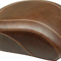 MUSTANG MOTORCYCLE 79457