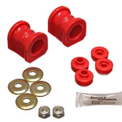 Energy Suspension 7.5115R