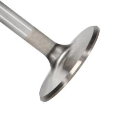 MANLEY PERFORMANCE 117924