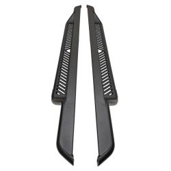 Westin 20-44085