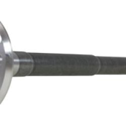 YUKON GEAR & AXLE YAWD4430320