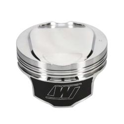 Wiseco K0105X1