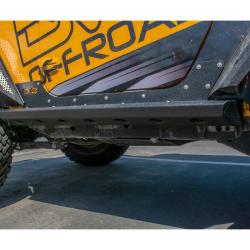 DV8 Offroad SRSOTB-12